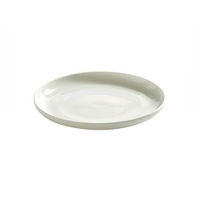 Base Piet Boon, Assiette bas, H: 1.5 cm, Ø 16 cm 