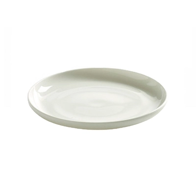 Base Piet Boon, Assiette bas, H: 1.5 cm, Ø 20 cm _1