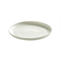 Base Piet Boon, Assiette bas, H: 1.5 cm, Ø 20 cm 