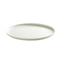 Base Piet Boon, Assiette bas, H: 1.5 cm, Ø 24 cm 