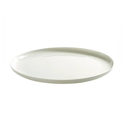 Base Piet Boon, Assiette bas, H: 1.5 cm, Ø 28 cm _1