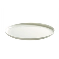 Base Piet Boon, Assiette bas, H: 1.5 cm, Ø 28 cm 