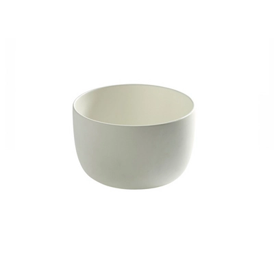 Base Piet Boon, Bowl hoch, H: 7.5 cm, Ø 12 cm _1