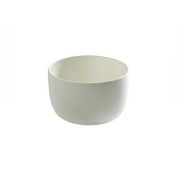 Base Piet Boon, Bowl hoch, H: 7.5 cm, Ø 12 cm 