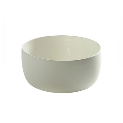 Base Piet Boon, Bowl hoch, H: 7.5 cm, Ø 16 cm _1