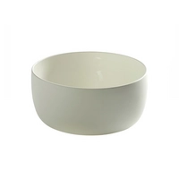 Base Piet Boon, Bowl hoch, H: 7.5 cm, Ø 16 cm 