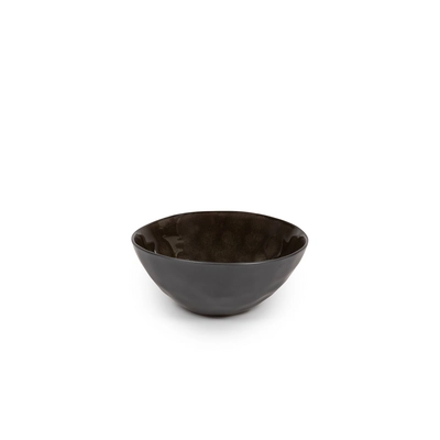 Pure bol gris, Ø 16 cm _1