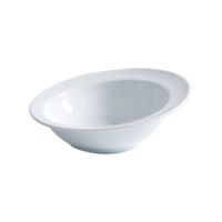 Piano Bol pour soupe/salade,  Ø 19 cm, 38 cl 