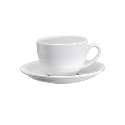 Classico Italia Tasse à café, 18 cl _1