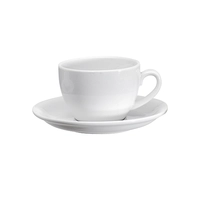 Classico Italia Tasse à café, 18 cl 