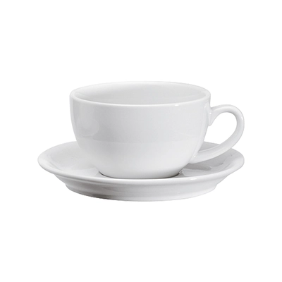 Tasse à café au lait Classico Italia, 32 cl _1