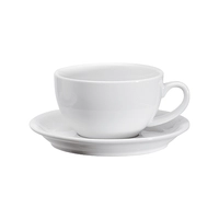 Tasse à café au lait Classico Italia, 32 cl 