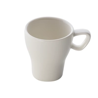 Linea Norim Tasse à Café au lait, 27 cl 