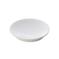 Linea Move Assiette, capot tasse à café, Ø 9 cm 