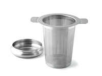 Filtre de thé _1