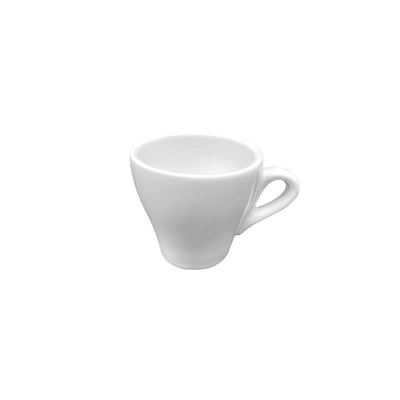 Senso premioStar Espresso Obertasse, 6 cl _1