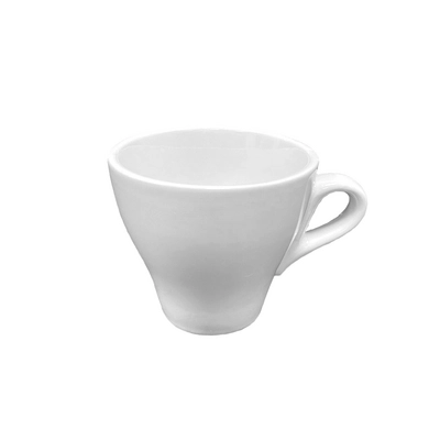 Tasse café premioStar Senso, 18 cl _1