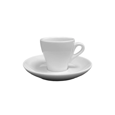 Senso premioStar Espresso Obertasse, 6 cl _2