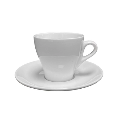 Senso premioStar Tasse café, 18 cl _2