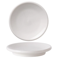 Linea Move Assiette, capot tasse à espresso,Ø 7 cm 