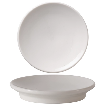 Linea Move Assiette, capot tasse à café, Ø 9 cm _1