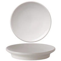 Linea Move Assiette, capot tasse à café, Ø 9 cm 