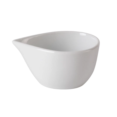Move Mini Crèmier, 8 x 4.4 cm, 8 cl _1