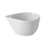 Move Mini Crèmier, 8 x 4.4 cm, 8 cl 