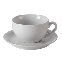 Classico Italia Milchkaffee Obertasse, 32 cl 