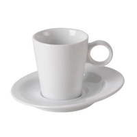 Piano Espresso Obertasse, 9 cl 