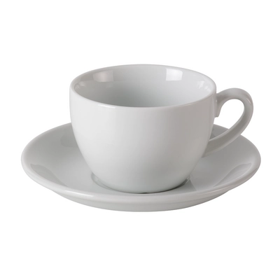 Classico Italia Tasse à café, 18 cl _1