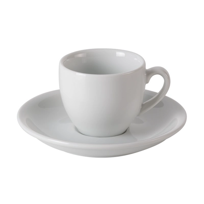 Classico Italia Soucoupe tasse à espresso, Ø 12 cm _1