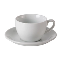 Classico Italia Soucoupe tasse à café, Ø 14 cm 