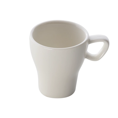 Linea Norim Milchkaffee Obertasse, 27 cl _1