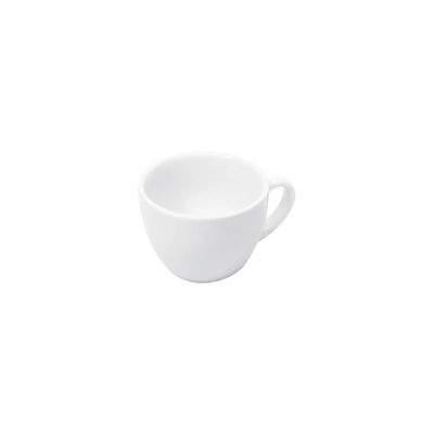 Classico Italia Tasse à espresso, 8.5 cl _1