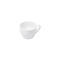 Classico Italia Tasse à espresso, 8.5 cl 