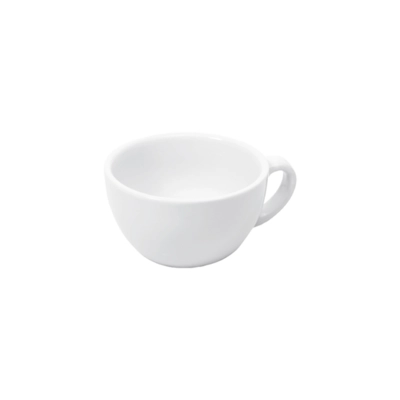 Classico Italia Tasse à café, 18 cl _1