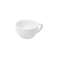 Classico Italia Tasse à café, 18 cl 
