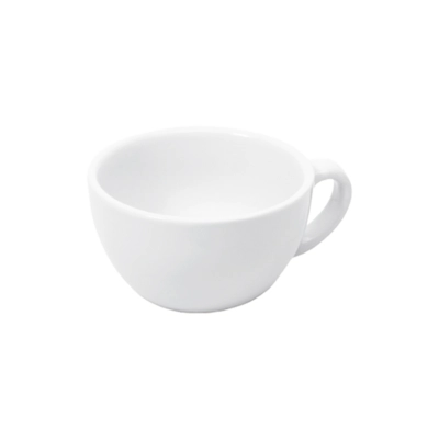 Classico Italia Tasse à café au lait, 32 cl _1