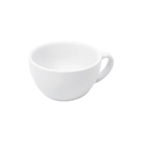 Classico Italia Tasse à café au lait, 32 cl 