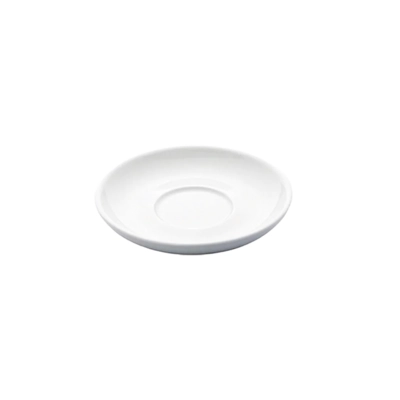 Classico Italia Soucoupe tasse à espresso, Ø 12 cm _1