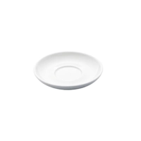 Classico Italia Soucoupe tasse à espresso, Ø 12 cm 