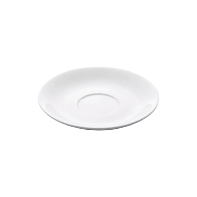 Classico Italia Soucoupe tasse à café, Ø 14 cm _1