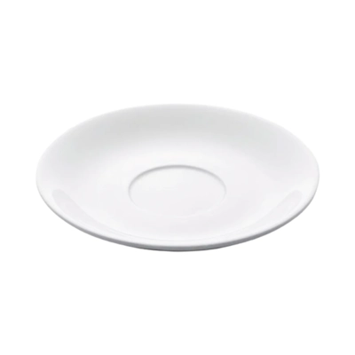 Classico Italia Soucoupe à café au lait, Ø 16 cm _1