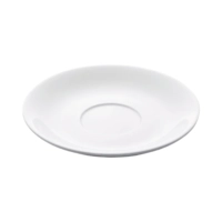 Classico Italia Soucoupe à café au lait, Ø 16 cm 