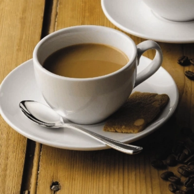 Classico Italia Tasse à café, 18 cl _2