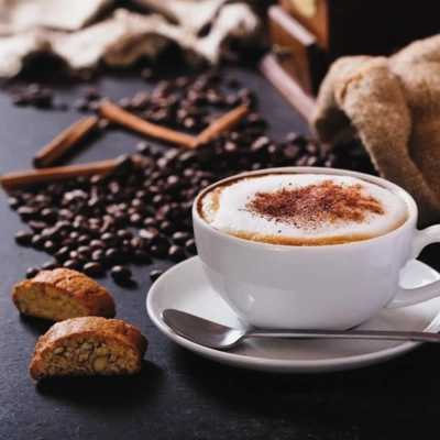 Classico Italia Tasse à café au lait, 32 cl _2