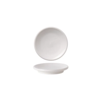 Linea Move Assiette, capot tasse à espresso,Ø 7 cm 