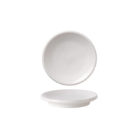 Linea Move Assiette, capot tasse à café, Ø 9 cm 