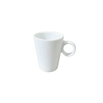 Piano Espresso Obertasse, 9 cl _1